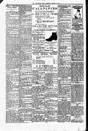 Mid-Ulster Mail Saturday 15 March 1913 Page 10