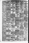 Mid-Ulster Mail Saturday 22 March 1913 Page 6