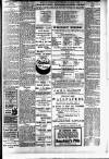 Mid-Ulster Mail Saturday 22 March 1913 Page 11