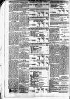 Mid-Ulster Mail Saturday 22 March 1913 Page 12