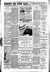 Mid-Ulster Mail Saturday 10 January 1914 Page 2