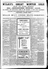 Mid-Ulster Mail Saturday 10 January 1914 Page 3