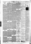 Mid-Ulster Mail Saturday 10 January 1914 Page 4