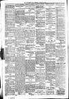 Mid-Ulster Mail Saturday 10 January 1914 Page 6