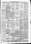 Mid-Ulster Mail Saturday 10 January 1914 Page 7