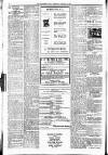 Mid-Ulster Mail Saturday 10 January 1914 Page 8