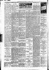 Mid-Ulster Mail Saturday 10 January 1914 Page 10