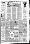 Mid-Ulster Mail Saturday 10 January 1914 Page 11