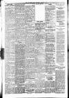 Mid-Ulster Mail Saturday 10 January 1914 Page 12