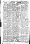 Mid-Ulster Mail Saturday 17 January 1914 Page 10