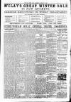 Mid-Ulster Mail Saturday 24 January 1914 Page 3