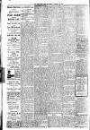 Mid-Ulster Mail Saturday 24 January 1914 Page 4