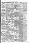 Mid-Ulster Mail Saturday 24 January 1914 Page 7