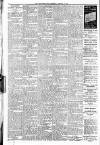 Mid-Ulster Mail Saturday 24 January 1914 Page 8