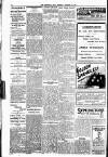 Mid-Ulster Mail Saturday 24 January 1914 Page 10