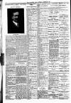Mid-Ulster Mail Saturday 24 January 1914 Page 12