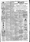 Mid-Ulster Mail Saturday 09 January 1915 Page 3