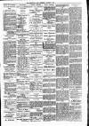 Mid-Ulster Mail Saturday 09 January 1915 Page 5