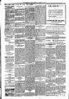 Mid-Ulster Mail Saturday 09 January 1915 Page 6