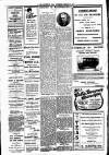 Mid-Ulster Mail Saturday 09 January 1915 Page 7