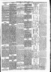 Mid-Ulster Mail Saturday 09 January 1915 Page 9