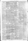 Mid-Ulster Mail Saturday 09 January 1915 Page 10