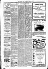 Mid-Ulster Mail Saturday 16 January 1915 Page 2