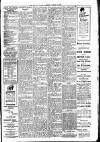 Mid-Ulster Mail Saturday 16 January 1915 Page 3