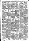 Mid-Ulster Mail Saturday 16 January 1915 Page 4