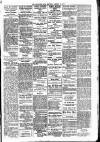 Mid-Ulster Mail Saturday 16 January 1915 Page 5