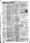 Mid-Ulster Mail Saturday 16 January 1915 Page 6