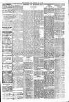 Mid-Ulster Mail Saturday 08 May 1915 Page 3