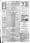 Mid-Ulster Mail Saturday 08 May 1915 Page 6