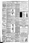 Mid-Ulster Mail Saturday 08 May 1915 Page 8