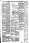 Mid-Ulster Mail Saturday 08 May 1915 Page 10