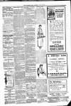 Mid-Ulster Mail Saturday 22 May 1915 Page 7