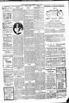 Mid-Ulster Mail Saturday 22 May 1915 Page 9