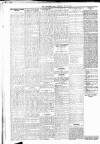 Mid-Ulster Mail Saturday 22 May 1915 Page 10