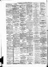 Mid-Ulster Mail Saturday 07 August 1915 Page 4