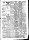 Mid-Ulster Mail Saturday 07 August 1915 Page 5