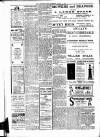 Mid-Ulster Mail Saturday 07 August 1915 Page 6