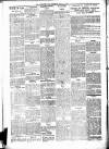 Mid-Ulster Mail Saturday 07 August 1915 Page 8