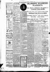 Mid-Ulster Mail Saturday 06 November 1915 Page 4