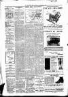 Mid-Ulster Mail Saturday 06 November 1915 Page 8