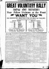 Mid-Ulster Mail Saturday 06 November 1915 Page 10
