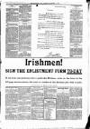 Mid-Ulster Mail Saturday 06 November 1915 Page 11