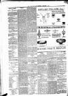 Mid-Ulster Mail Saturday 04 December 1915 Page 4