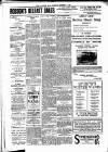 Mid-Ulster Mail Saturday 04 December 1915 Page 8