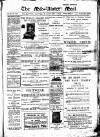 Mid-Ulster Mail Saturday 09 September 1916 Page 1