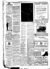 Mid-Ulster Mail Saturday 09 September 1916 Page 2